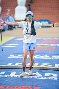 BIB: 5532
                            <button type="button" onclick="openModal(22754289)" class="btn btn-primary btn-sm float-right btn-popup" data-toggle="modal" data-target=".modal-high-quality">
                        <i class="fas fa-shopping-cart"></i> Add to Cart
                    </button>
                                            <button type="button" onclick="isThisMe(22754289, true)" class="btn btn-success btn-sm float-right btn-popup btn-isme hidden" data-toggle="tooltip" data-placement="bottom" title="นี่คือรูปของคุณใช่ไหม คลิกที่นี่เพื่อเอาเข้าอัลบั้ม">
                        <i class="fas fa-plus"></i> Add to album
                    </button>
                    <button type="button" onclick="isThisMe(22754289, false)" class="btn btn-warning btn-sm float-right btn-popup btn-isnotme hidden">
                        <i class="fas fa-ban"></i> Remove from album
                    </button>